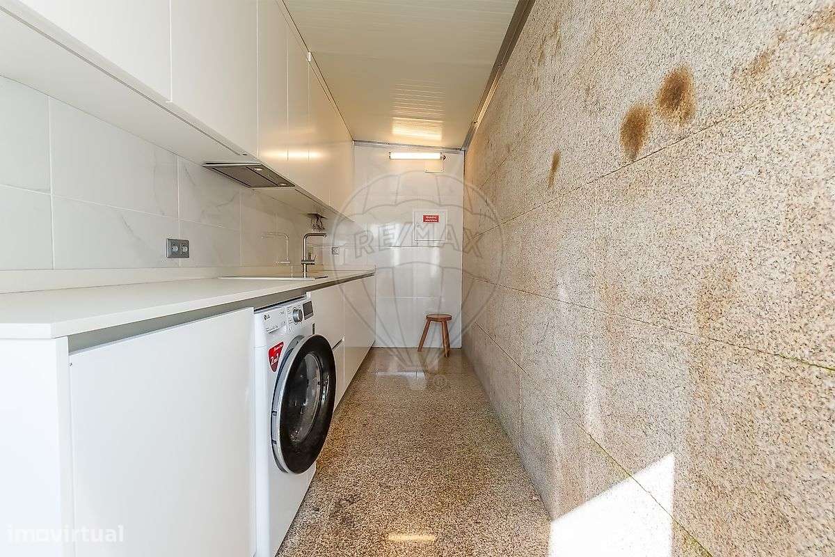 Moradia T3 para venda-24