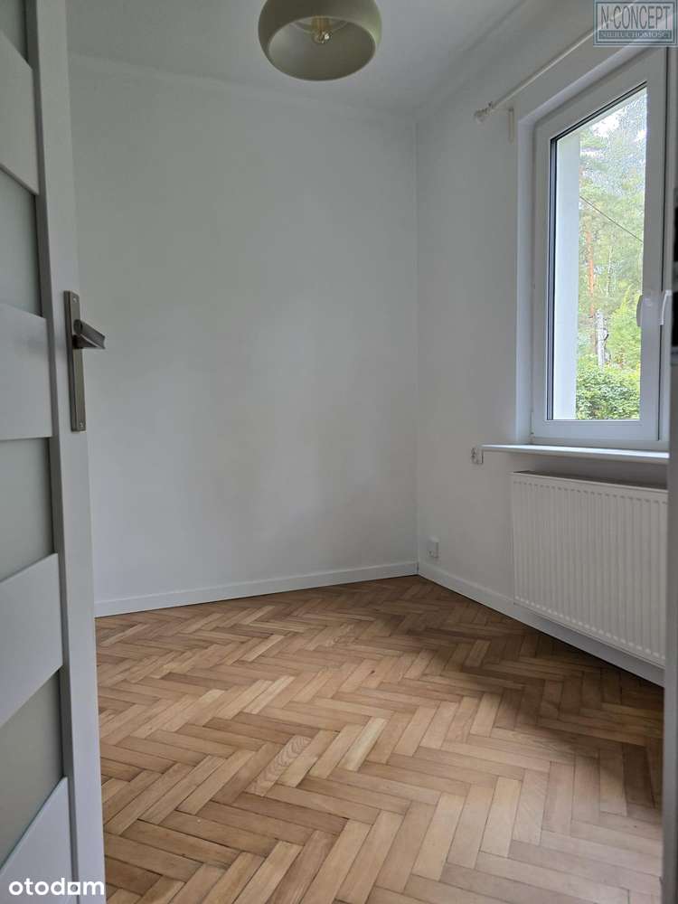 Dom na wynajem- dla rodziny lub pod film itp - Pełny obrazek: 2/9