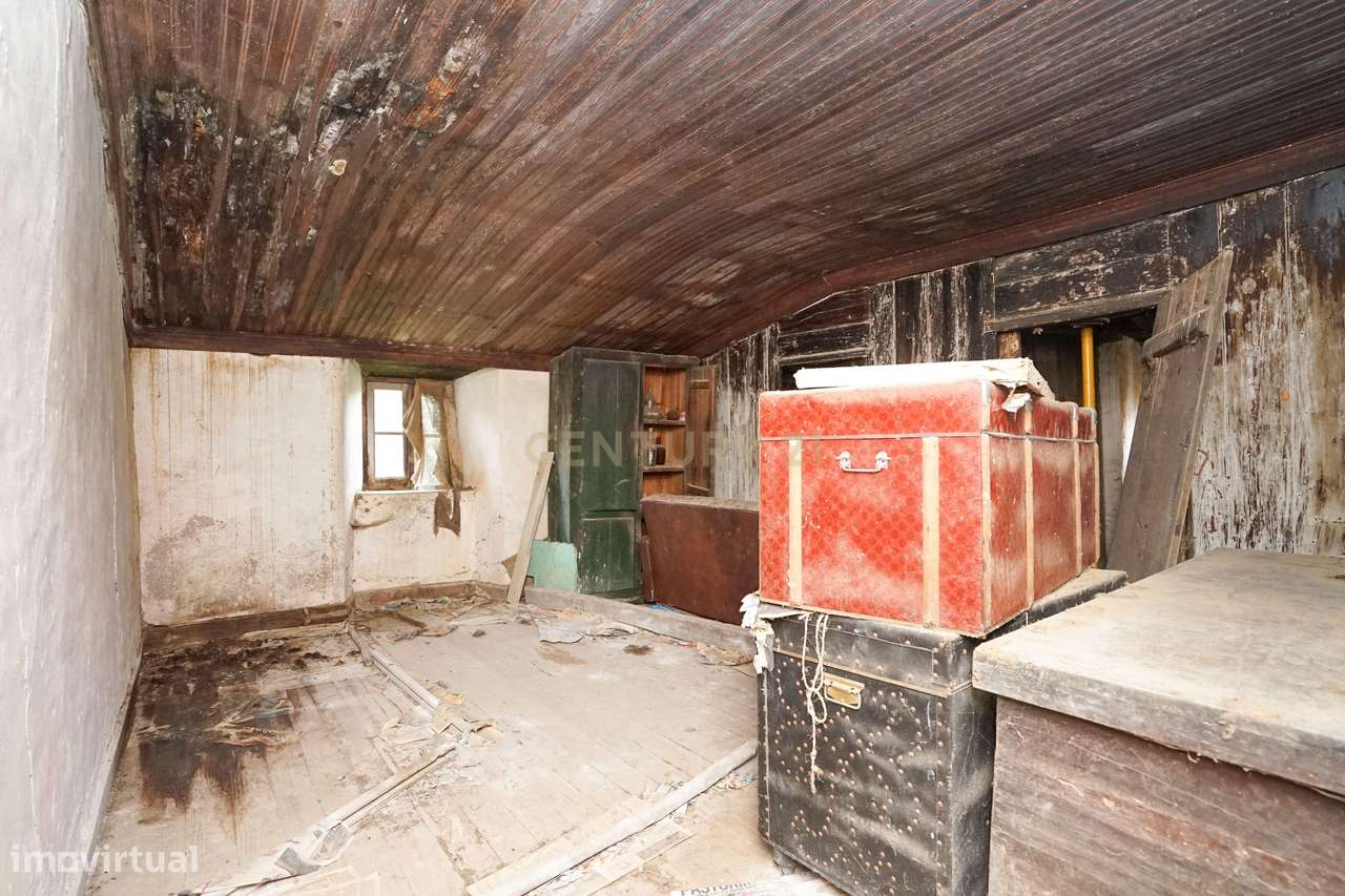 Terreno - Arganil - Grande imagem: 2/10