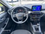 Ford Kuga 2.0 TDCi 2x4 Titanium - 20