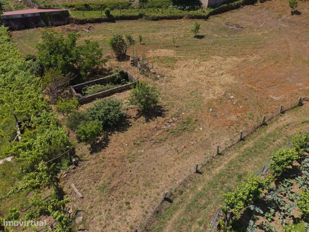 Terreno para Construção | Arcozelo, Ponte de Lima-4