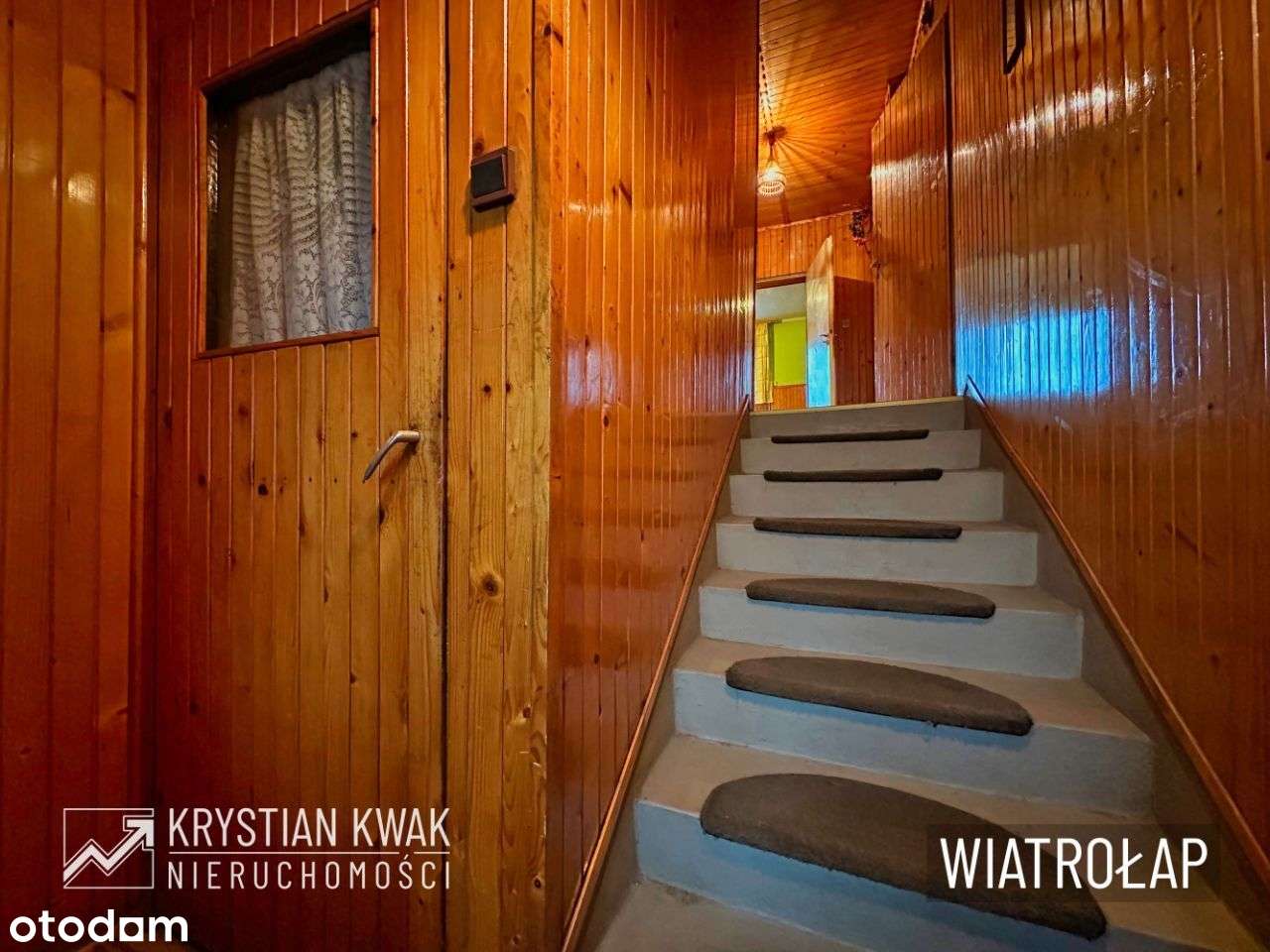 Sopotnia Mała dom do remontu-6