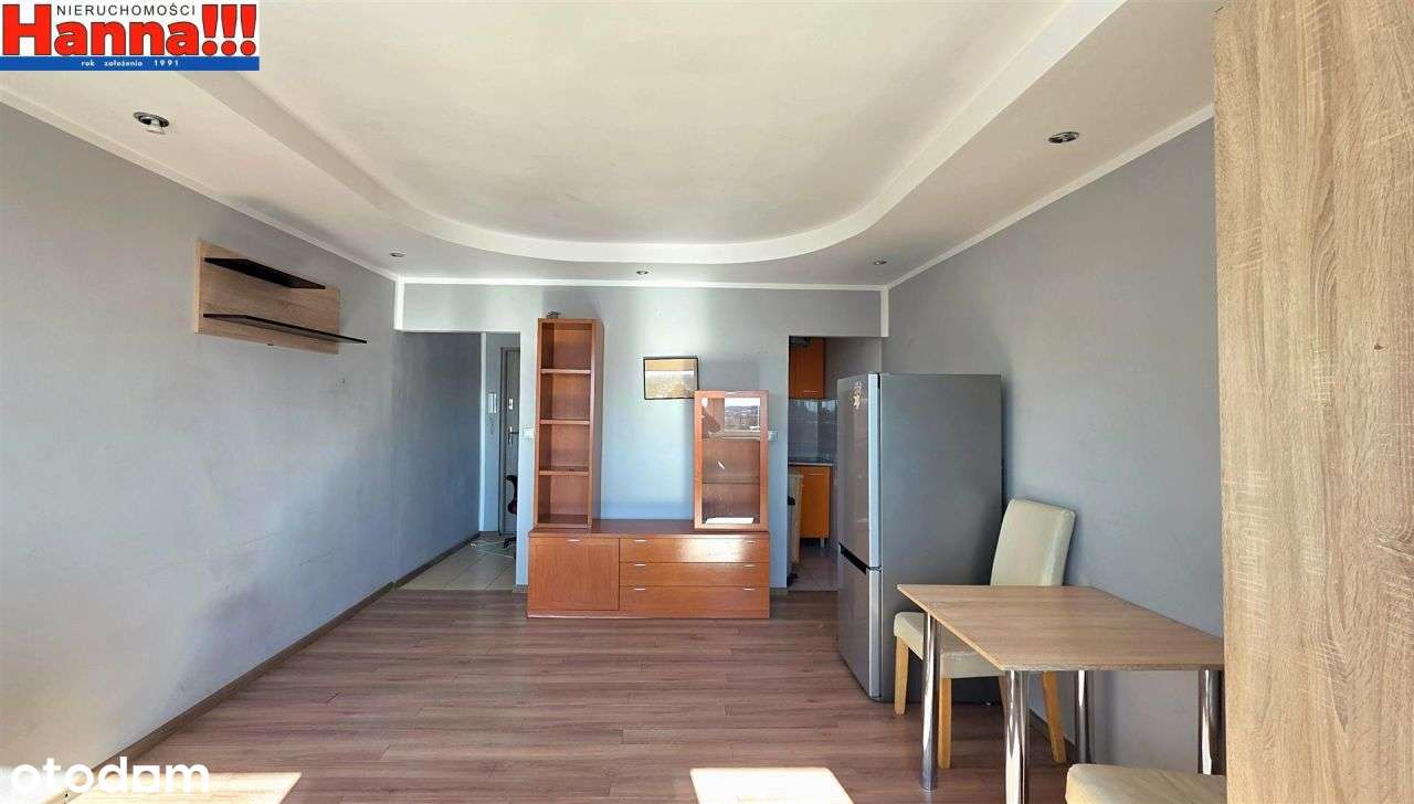 Piękny widok. Blisko Starego Miasta. Słoneczne-1