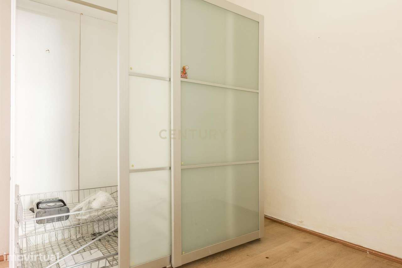 Uma oportunidade única no coração do Barreiro-8