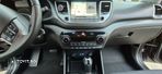 Hyundai Tucson 2.0 CRDi 4WD Automatik Style - 9