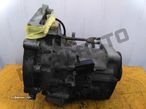 Caixa De Velocidades Man. Erg Seat Ibiza Ii (6k) 1.4 I 16v [199 - 3