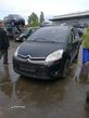 Dezmembrez Citroen C4 Grand Picasso 1.6HDI cutie viteze motor - 2