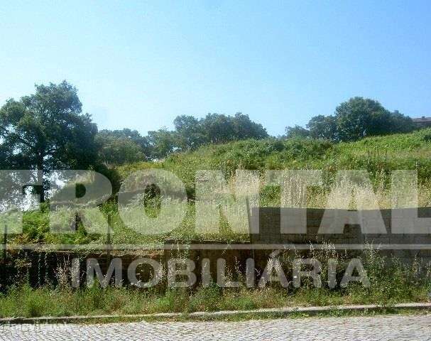 Terreno Urbano com 5 000 m² | Campanhã, Porto - Grande imagem: 2/14