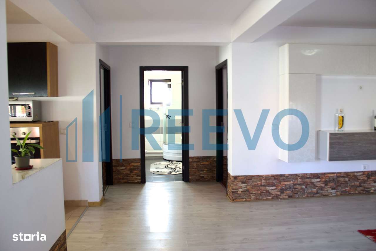 Casă/Vilă de vânzare în Letea Veche, Jud. Bacău-17