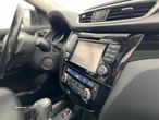 Nissan Qashqai 1.6 dCi Tekna 19 Pele Xtronic - 25