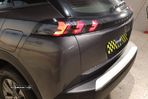 Peugeot 2008 1.5 BlueHDi Active Pack EAT8 - 36