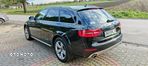 Audi A4 Allroad 3.0 TDI Quattro S tronic - 9