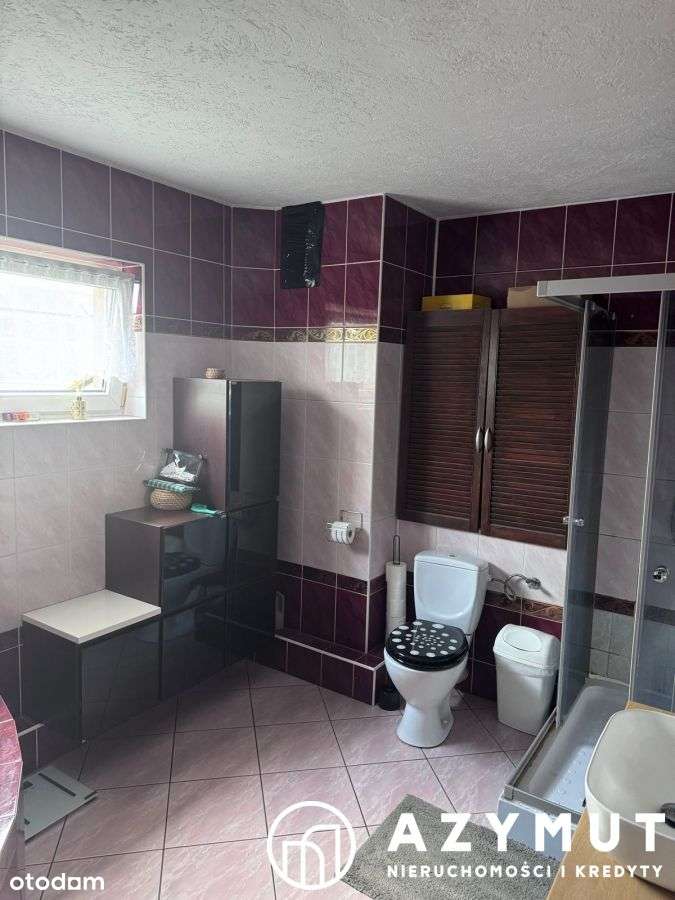 DOM KSIĘGINICE - Pełny obrazek: 4/13