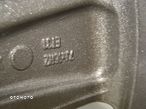 Mercedes W124 W210 W211 W202 W203 CLK W208 SLK 7jx16 a336 - 6