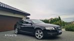 Audi A6 3.0 TDI Quattro - 11