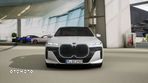 BMW Seria 7 740d xDrive mHEV sport - 4