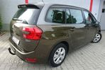 Citroën C4 Grand Picasso - 5