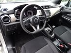 Nissan Micra 1.0 IG-T N-Connecta - 7