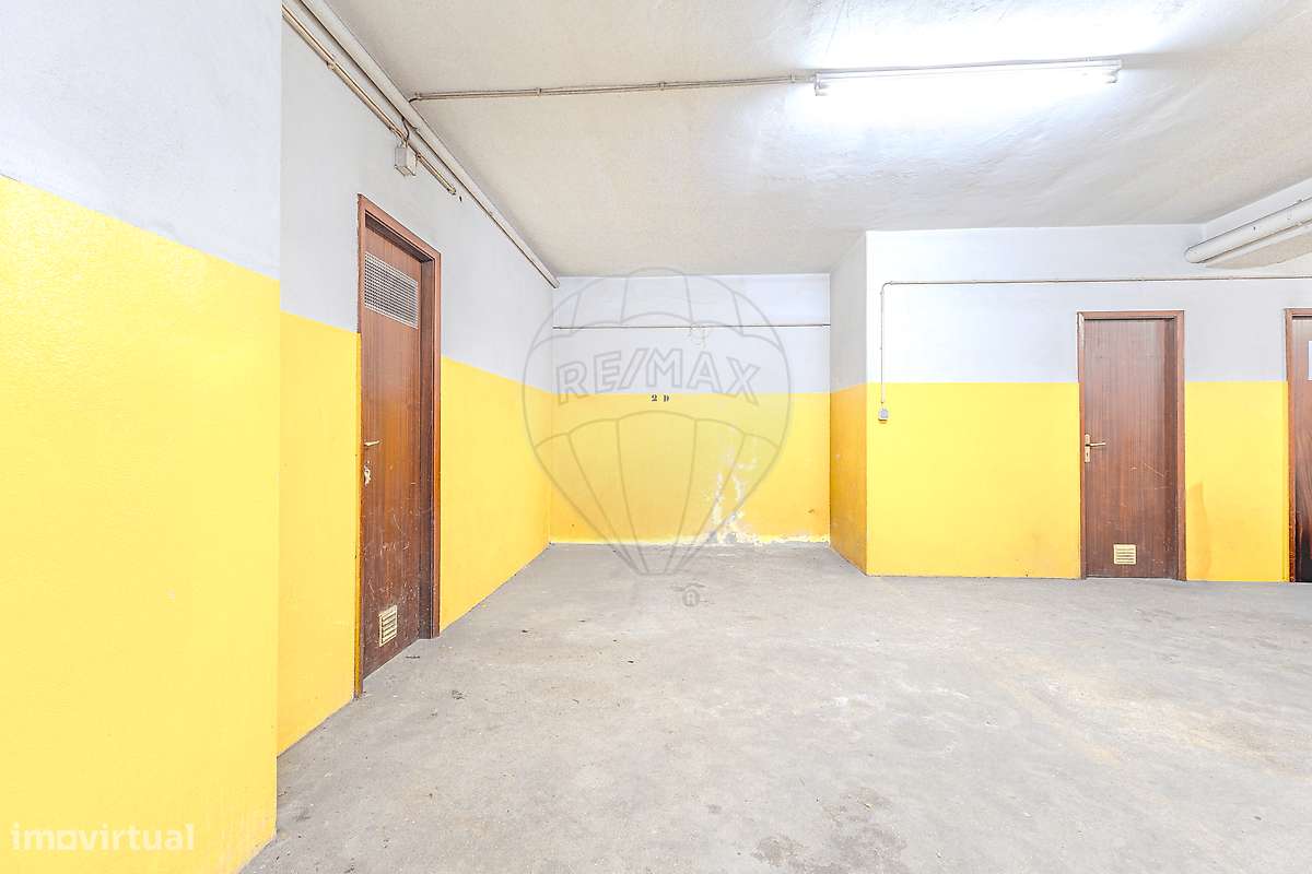 Apartamento T3 para venda-24