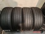 ŚLĄSK  4 x OPONY  LATO 255/45R19 100V PIRELLI SCORPION KOMPLET - 1