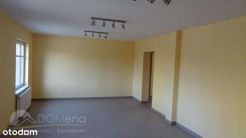 Lokal użytkowy, 70 m², Zamość - Pełny obrazek: 2/5