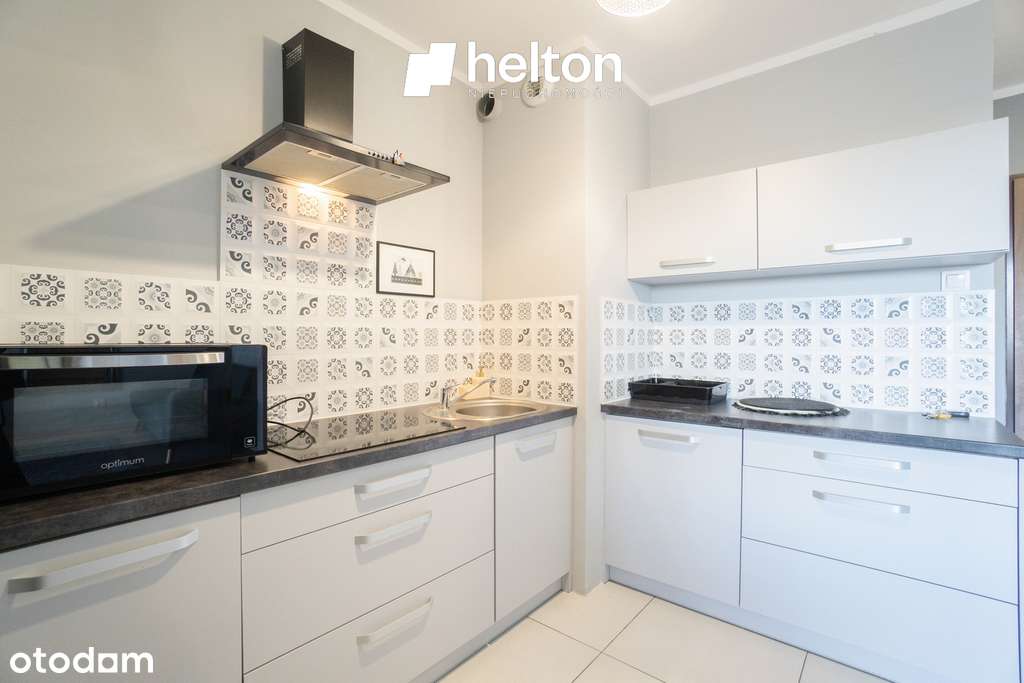 Przewóz | duży taras | 2 pok. | od zaraz-11