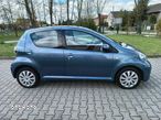 Toyota Aygo 1.0 VVT-i Life - 4