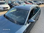 Skoda Superb - 34