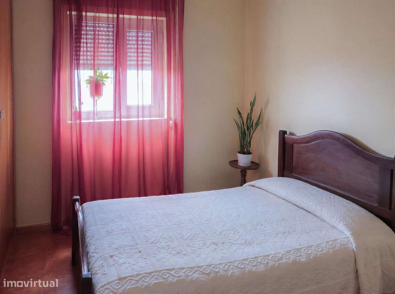 Apartamento Exclusivo T3+1 no 17.º Andar com Vista Panorâmica...-21