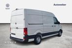 Volkswagen Crafter - 5