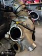 Turbo GTD1244VZ (1.6TDi) Volkswagen/AUDI - 2