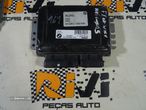 Centralina De Motor Mini Mini (R50, R53)  S118012001n / 1214 7527610 0 - 1