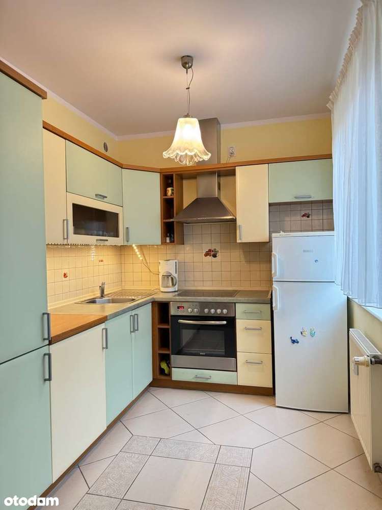 Zaledwie 250m od morza / plaży zachodniej. Pierwsza linia zabudowy.-8