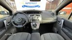 Renault Scenic 1.5dCi Expression - 6