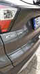 Ford Escape 2.0 EcoBoost AWD Titanium - 8