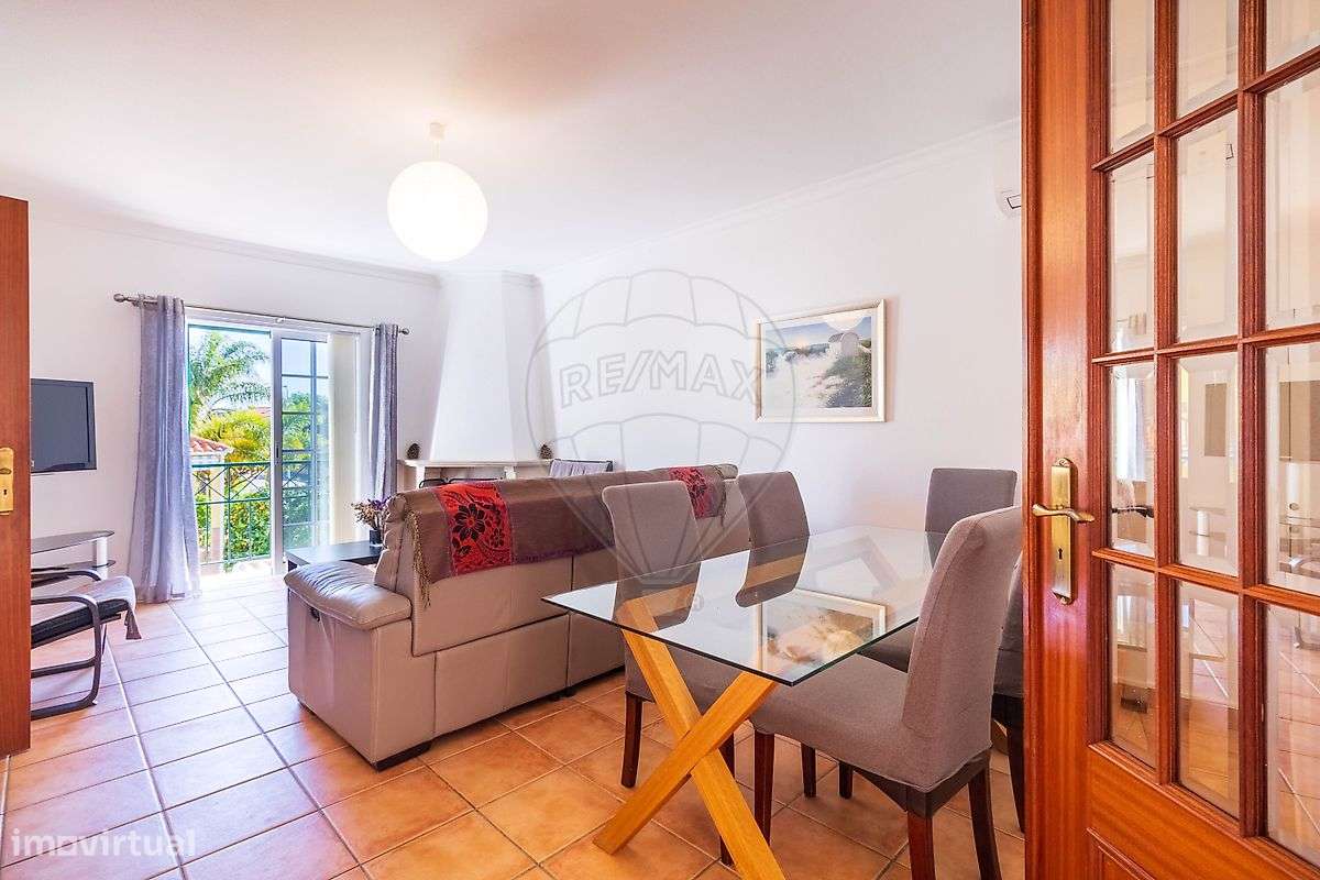 Apartamento T3 para venda - Grande imagem: 4/29