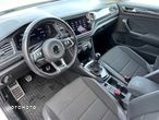 Volkswagen T-Roc 1.5 TSI GPF ACT United - 6