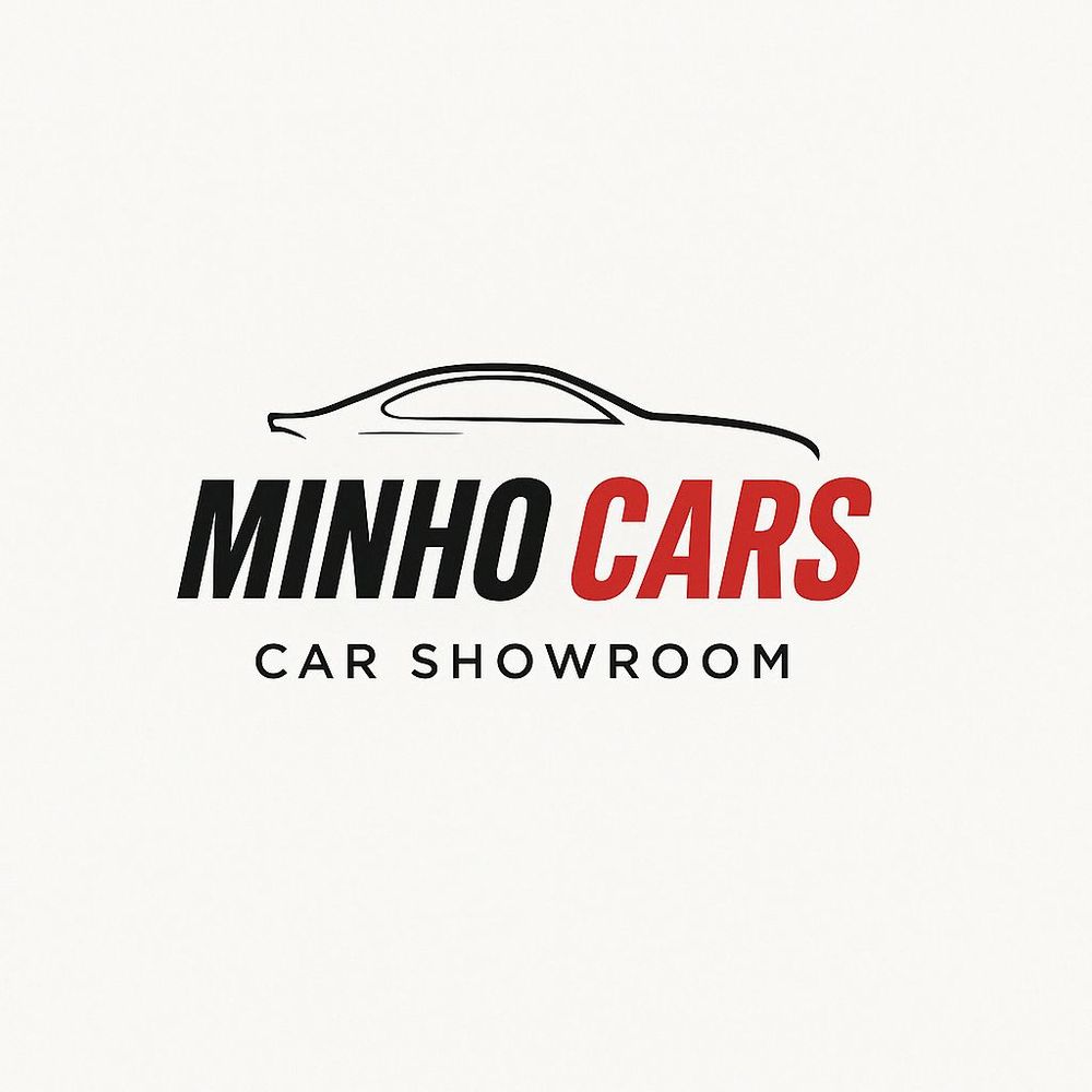 Minhocars