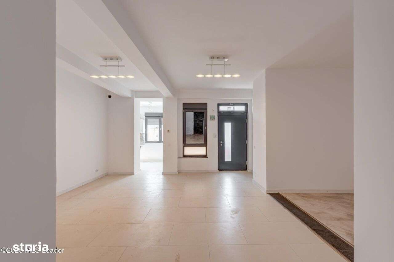 Vanzare cladire noua, investitie, Turda-Ion Mihalache-6