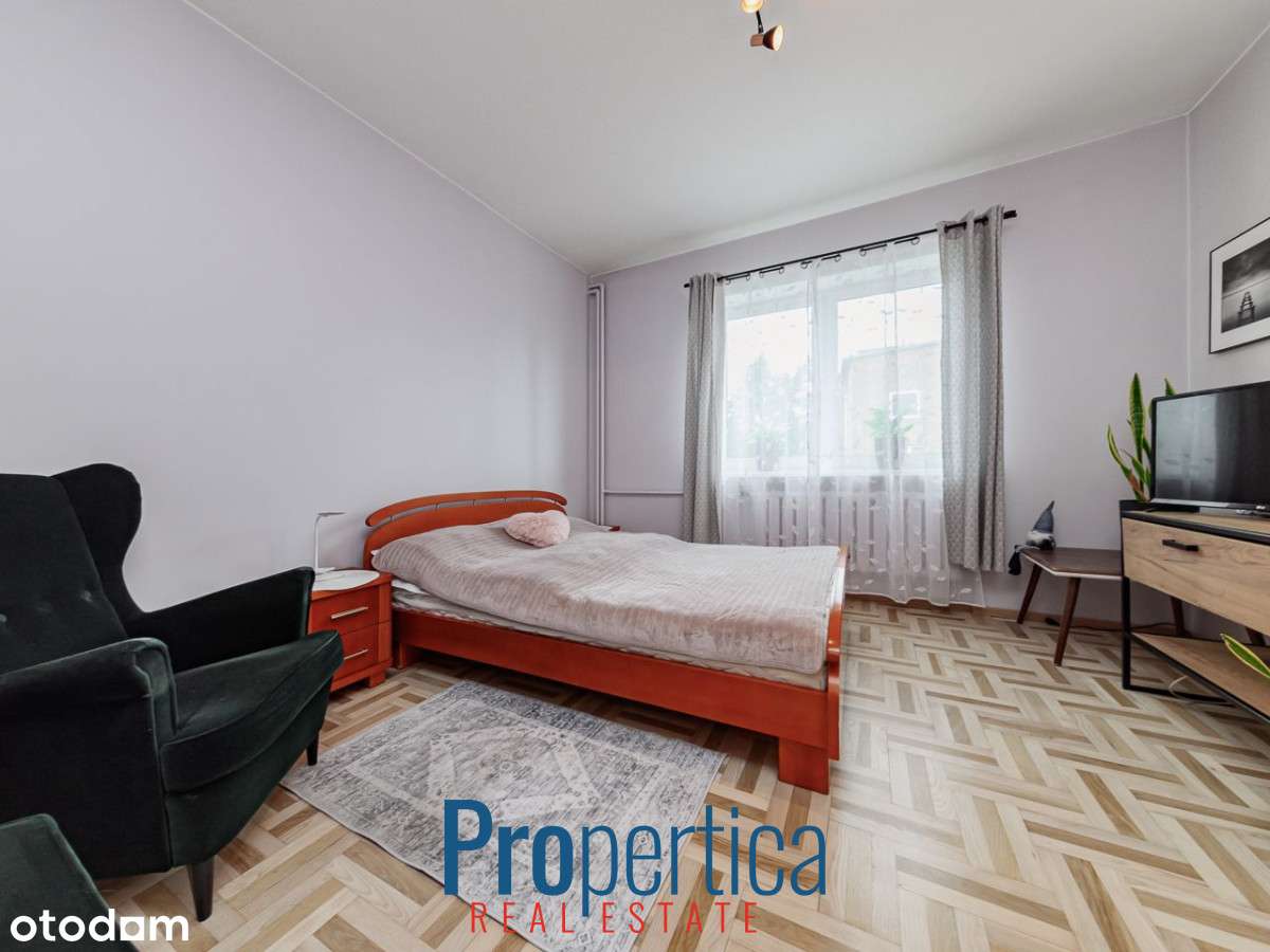 dom z możliwością prowadzenia biznesu / wynajmu - Pełny obrazek: 5/20