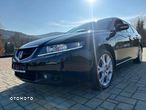 Honda Accord 2.2i-CTDi Executive - 11