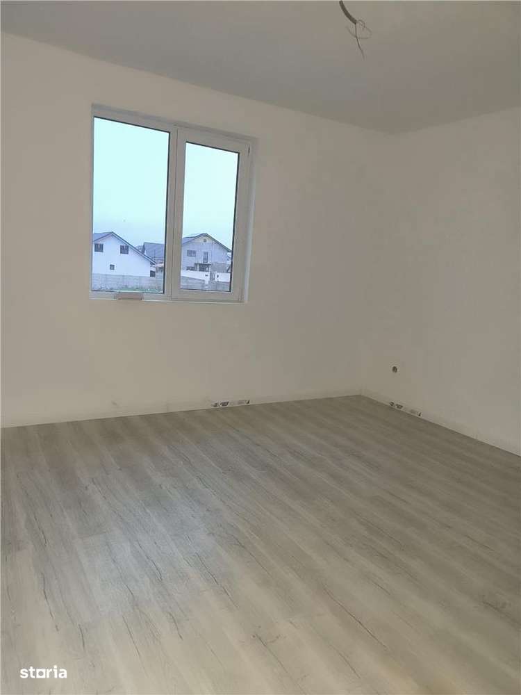 Casa Pantelimon P+1,4 dormitoare,toate utilitatile - Imagine principală: 4/10