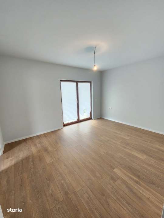 De vanzare duplex in Mosnita, fara comision.-6