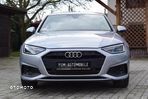 Audi A4 35 TFSI S tronic - 3