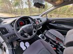 Kia Rio 1.1 CRDi LX - 12