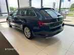 Skoda Superb 2.0 TDI SCR L&K DSG - 8