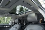 Audi A3 1.8 TFSI Attraction S tronic - 18
