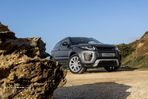 Land Rover Range Rover Evoque 2.0 eD4 SE Dynamic - 2