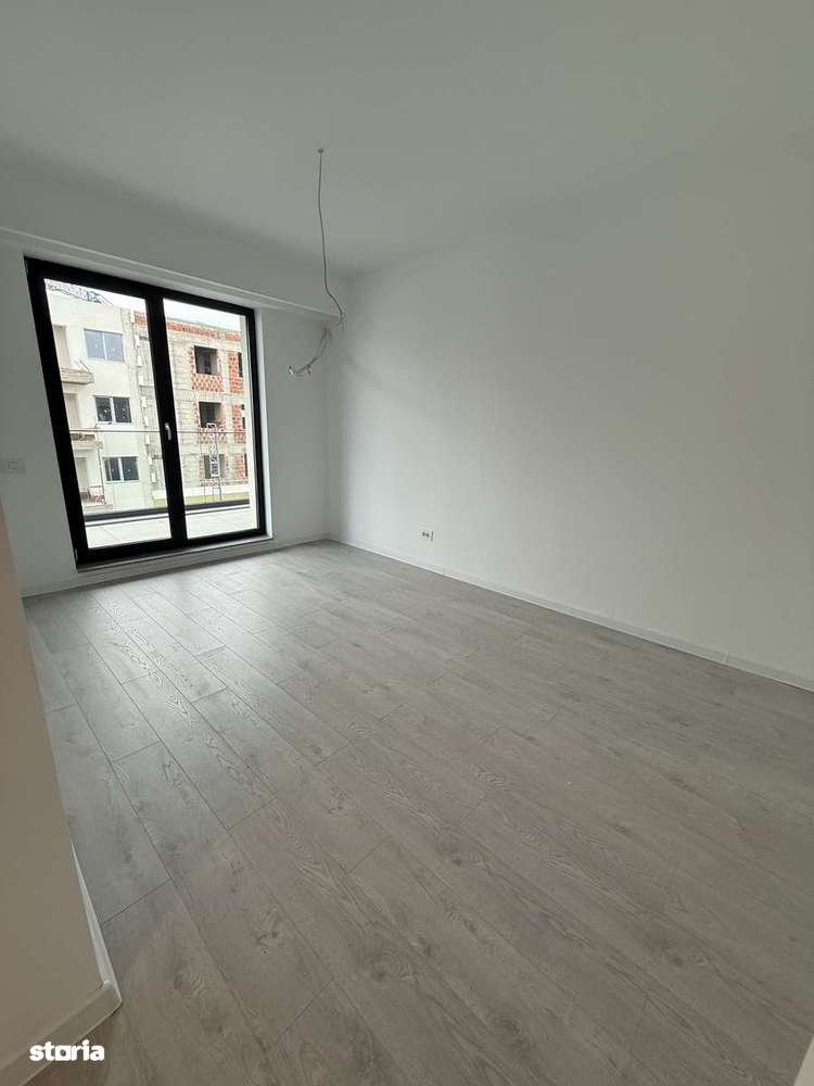 Apartament Finalizat NOVUM 56 - Faza 2-2