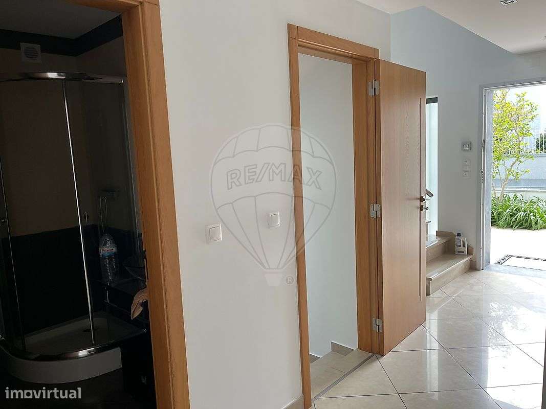 Moradia T4 para venda - Grande imagem: 5/24